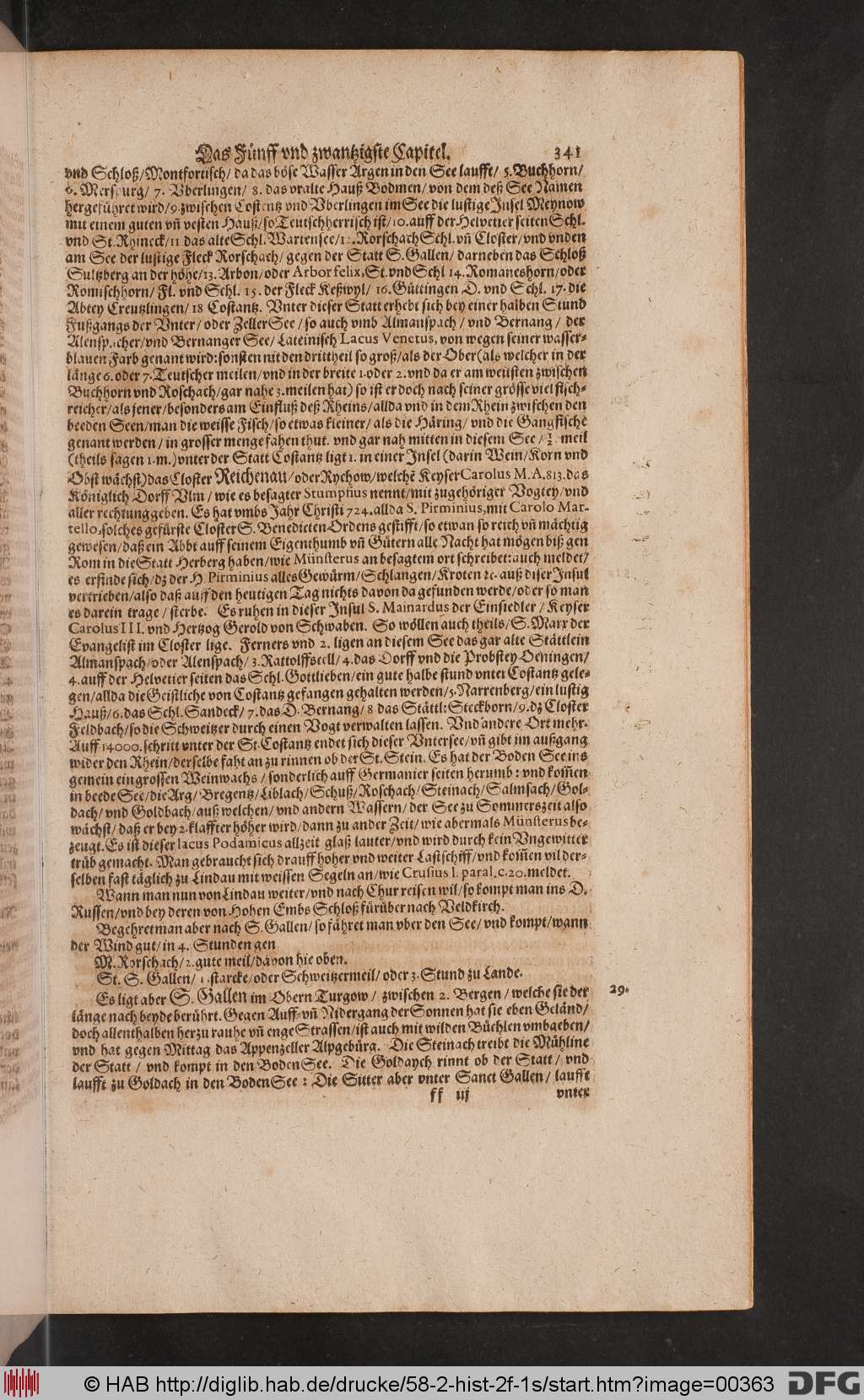 http://diglib.hab.de/drucke/58-2-hist-2f-1s/00363.jpg
