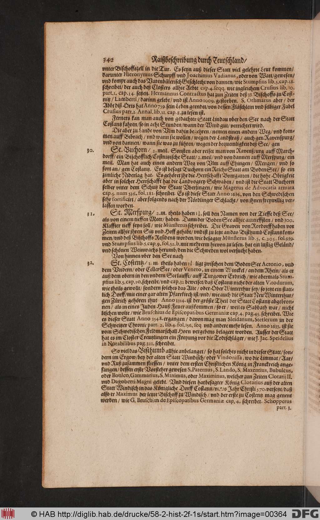 http://diglib.hab.de/drucke/58-2-hist-2f-1s/00364.jpg