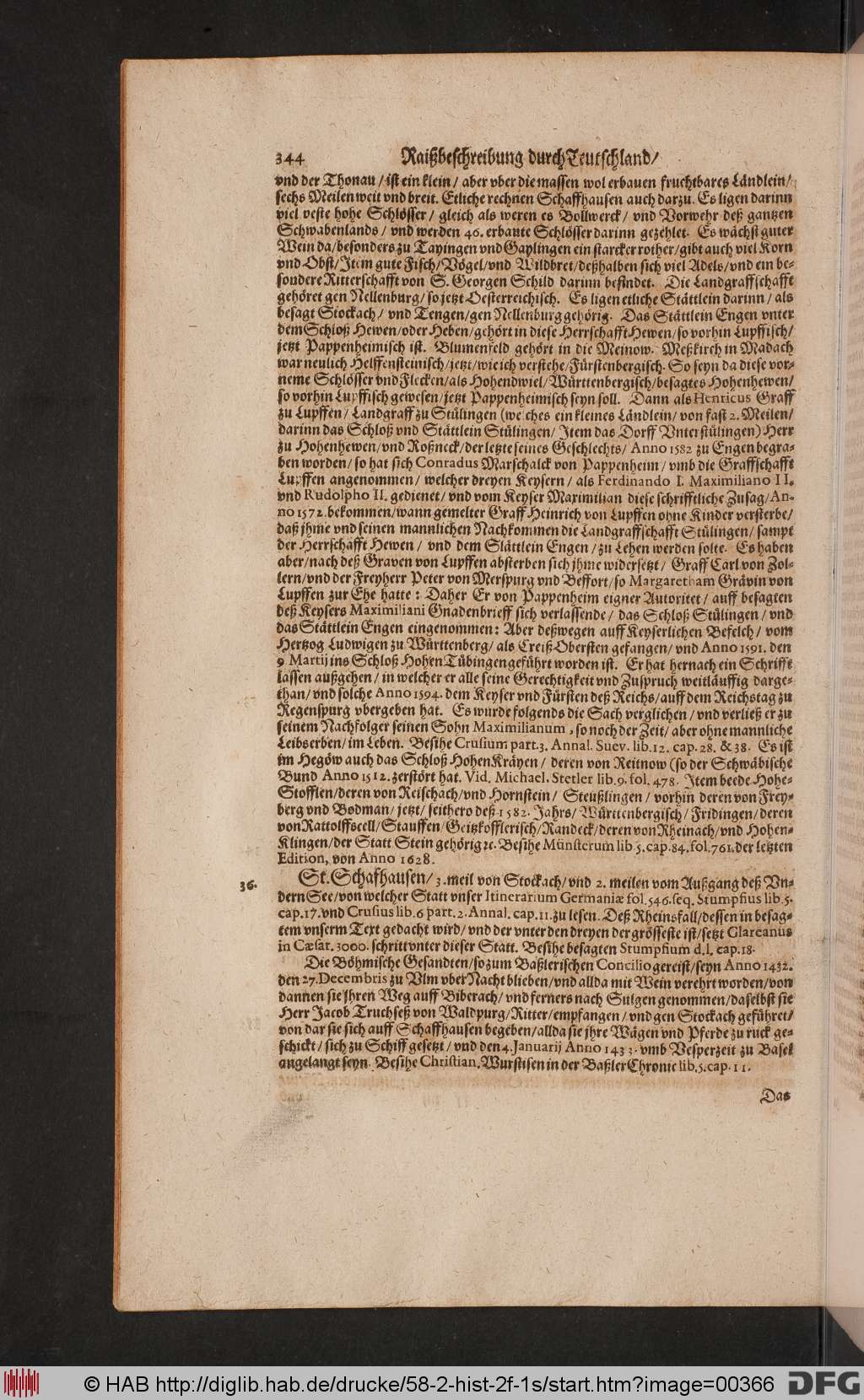 http://diglib.hab.de/drucke/58-2-hist-2f-1s/00366.jpg