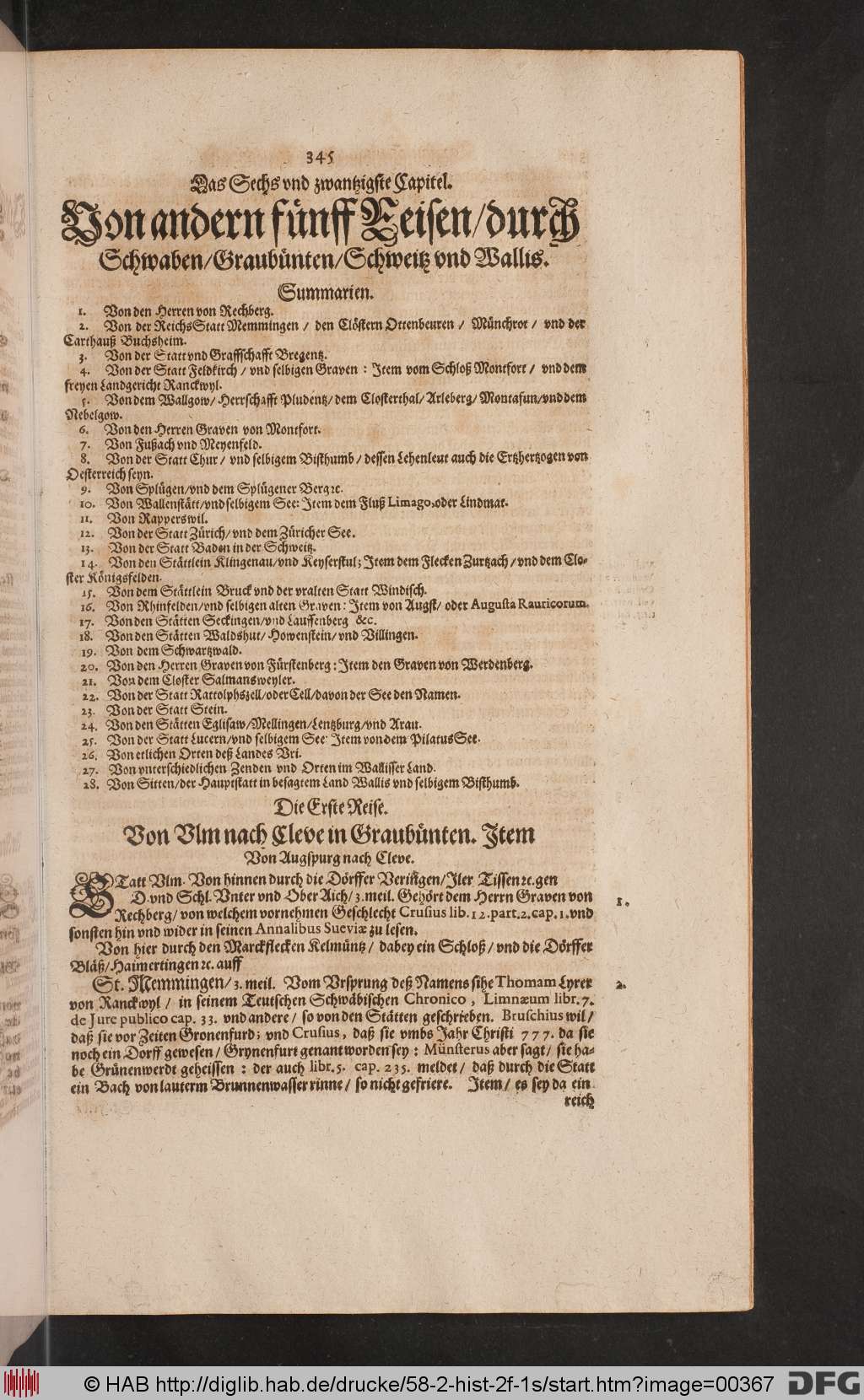 http://diglib.hab.de/drucke/58-2-hist-2f-1s/00367.jpg