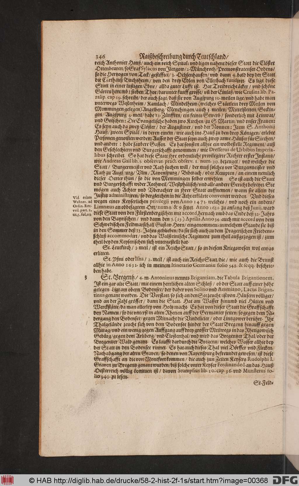 http://diglib.hab.de/drucke/58-2-hist-2f-1s/00368.jpg