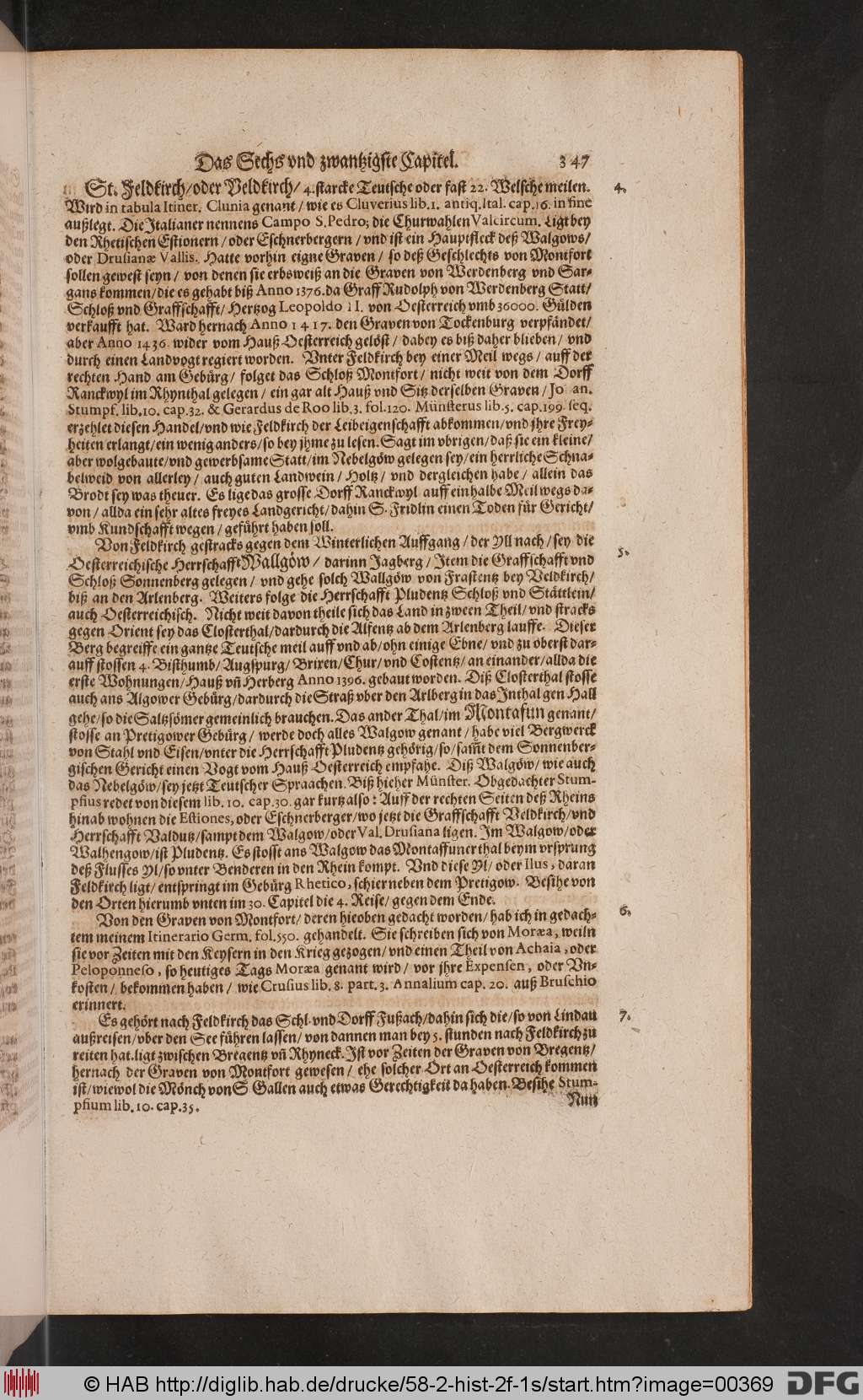 http://diglib.hab.de/drucke/58-2-hist-2f-1s/00369.jpg