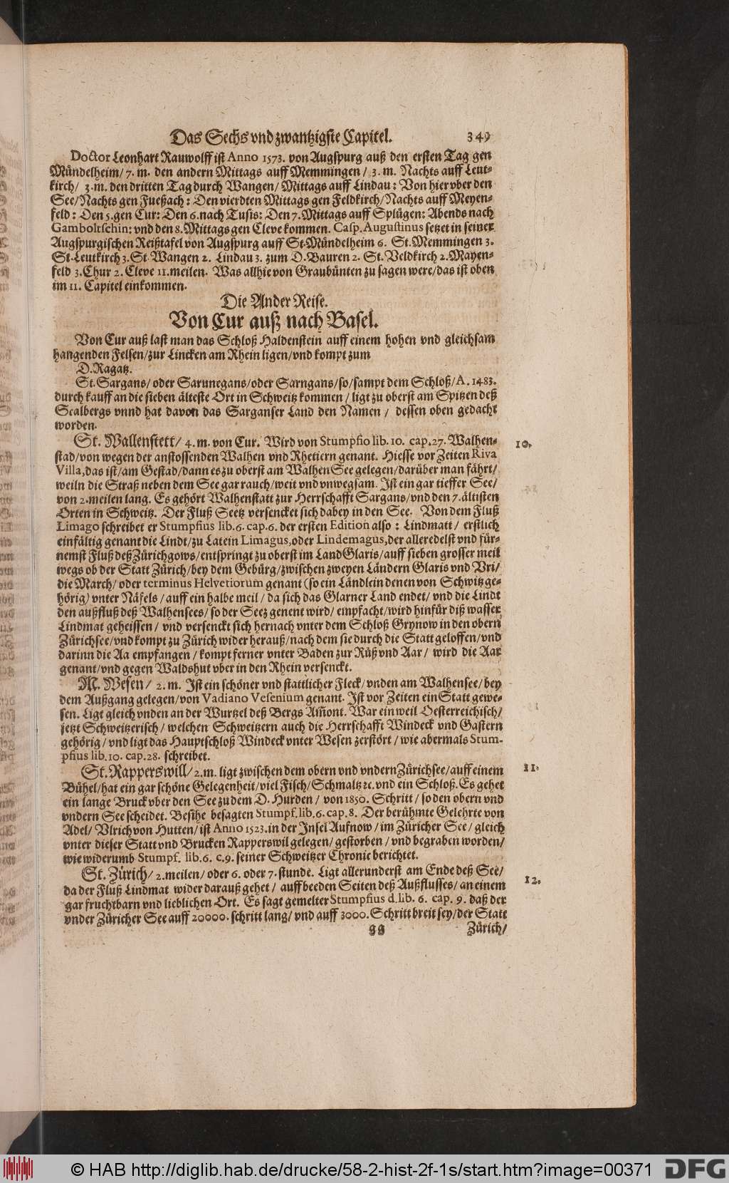 http://diglib.hab.de/drucke/58-2-hist-2f-1s/00371.jpg