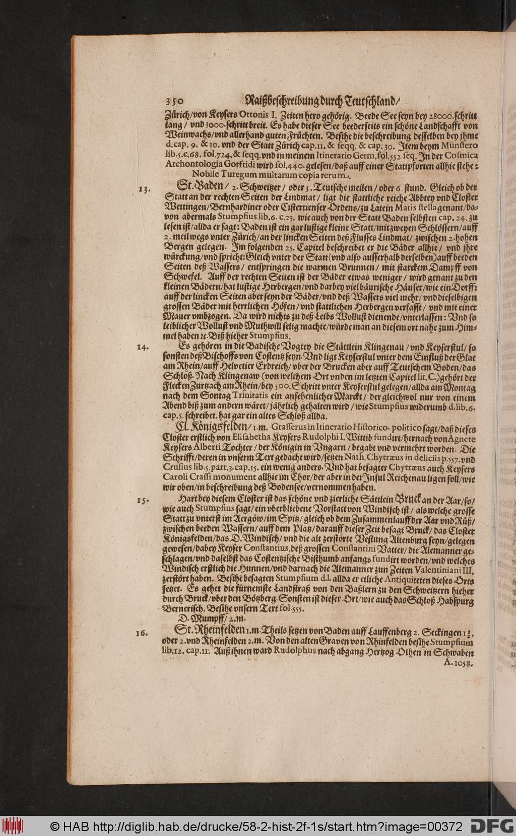 http://diglib.hab.de/drucke/58-2-hist-2f-1s/00372.jpg