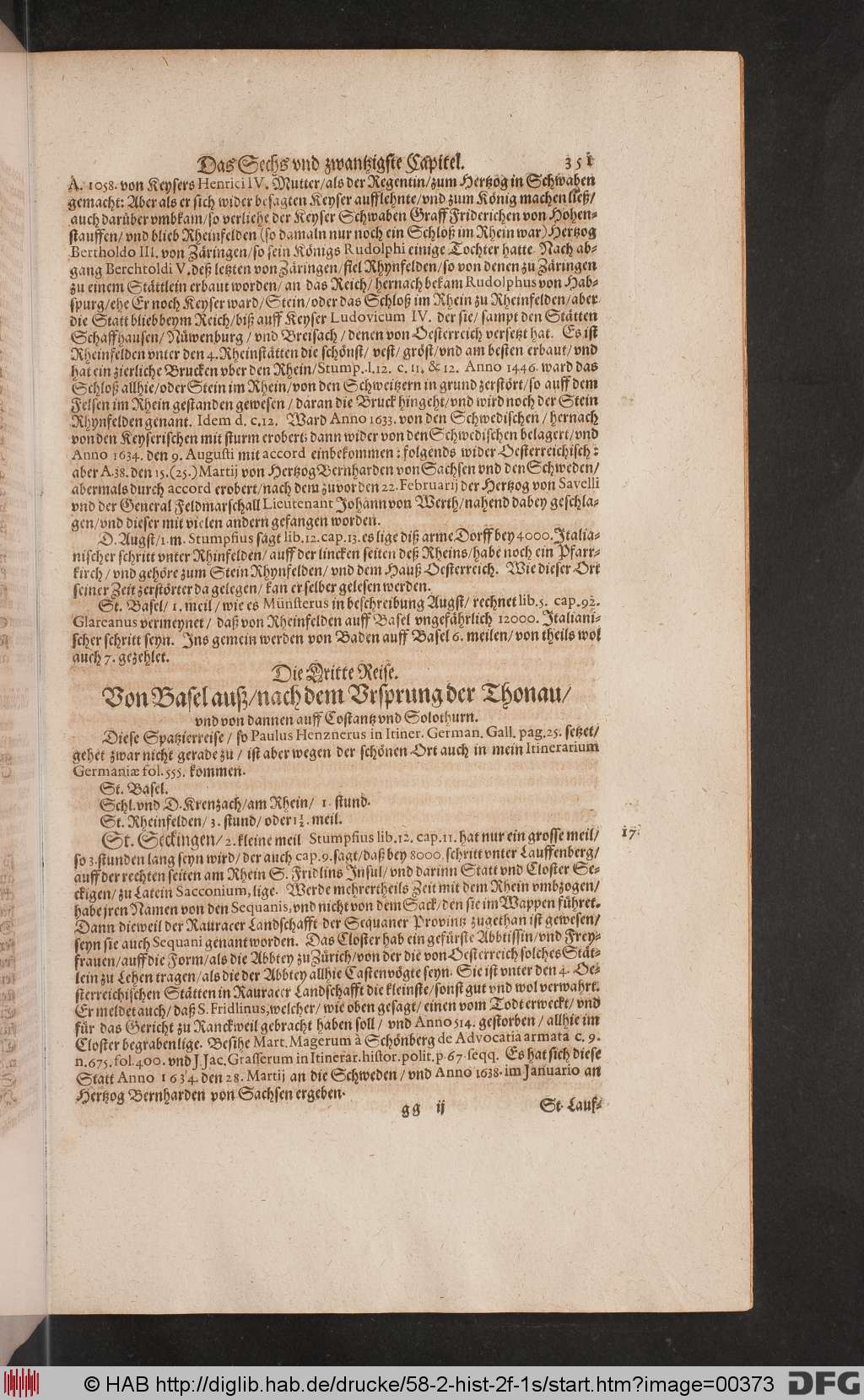 http://diglib.hab.de/drucke/58-2-hist-2f-1s/00373.jpg