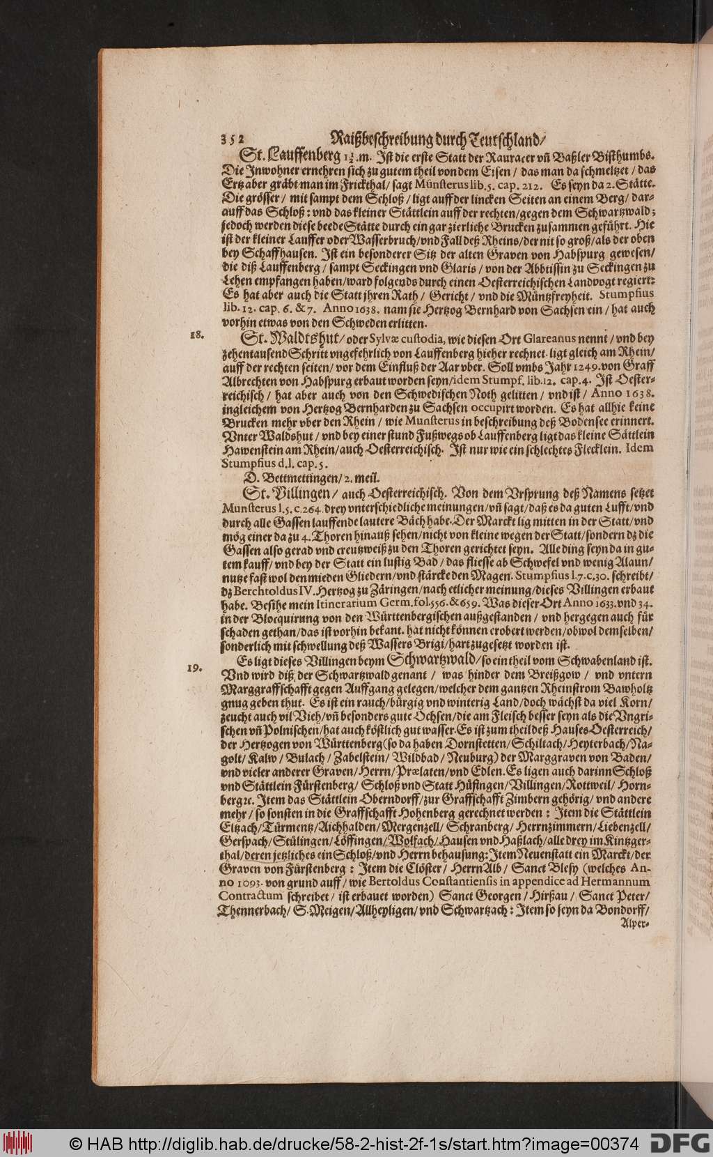 http://diglib.hab.de/drucke/58-2-hist-2f-1s/00374.jpg