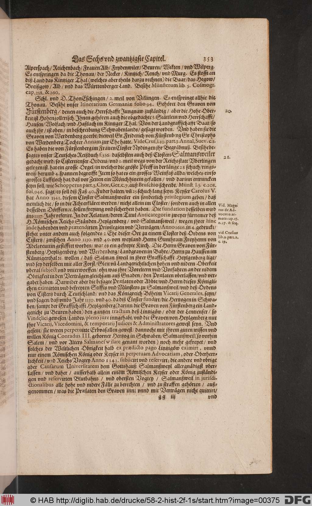 http://diglib.hab.de/drucke/58-2-hist-2f-1s/00375.jpg