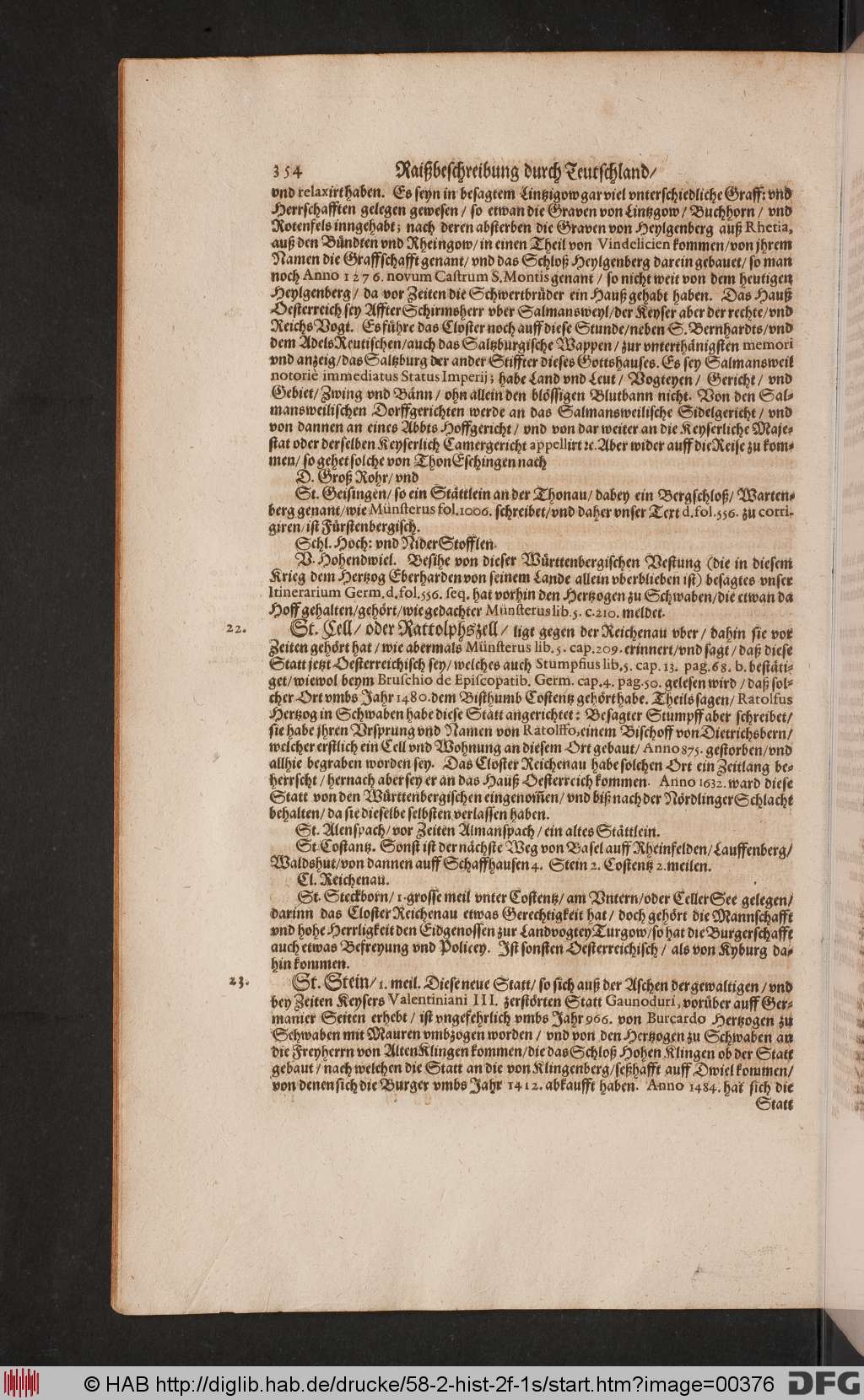 http://diglib.hab.de/drucke/58-2-hist-2f-1s/00376.jpg