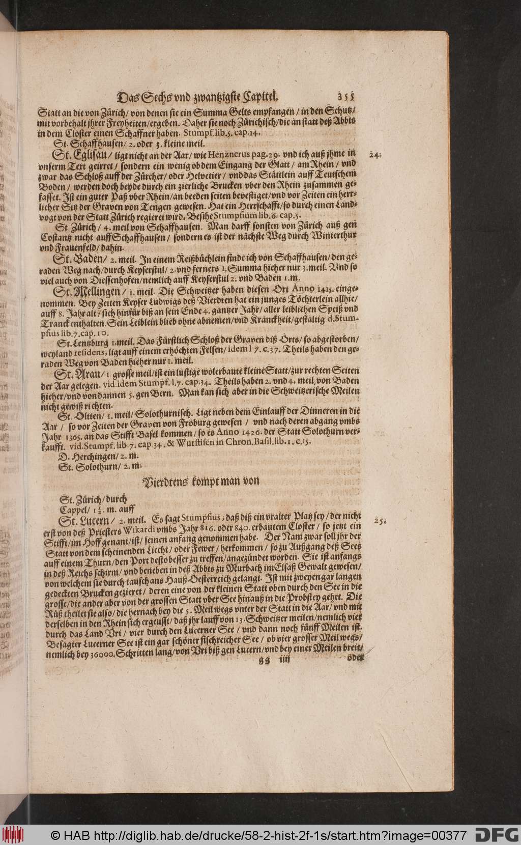 http://diglib.hab.de/drucke/58-2-hist-2f-1s/00377.jpg