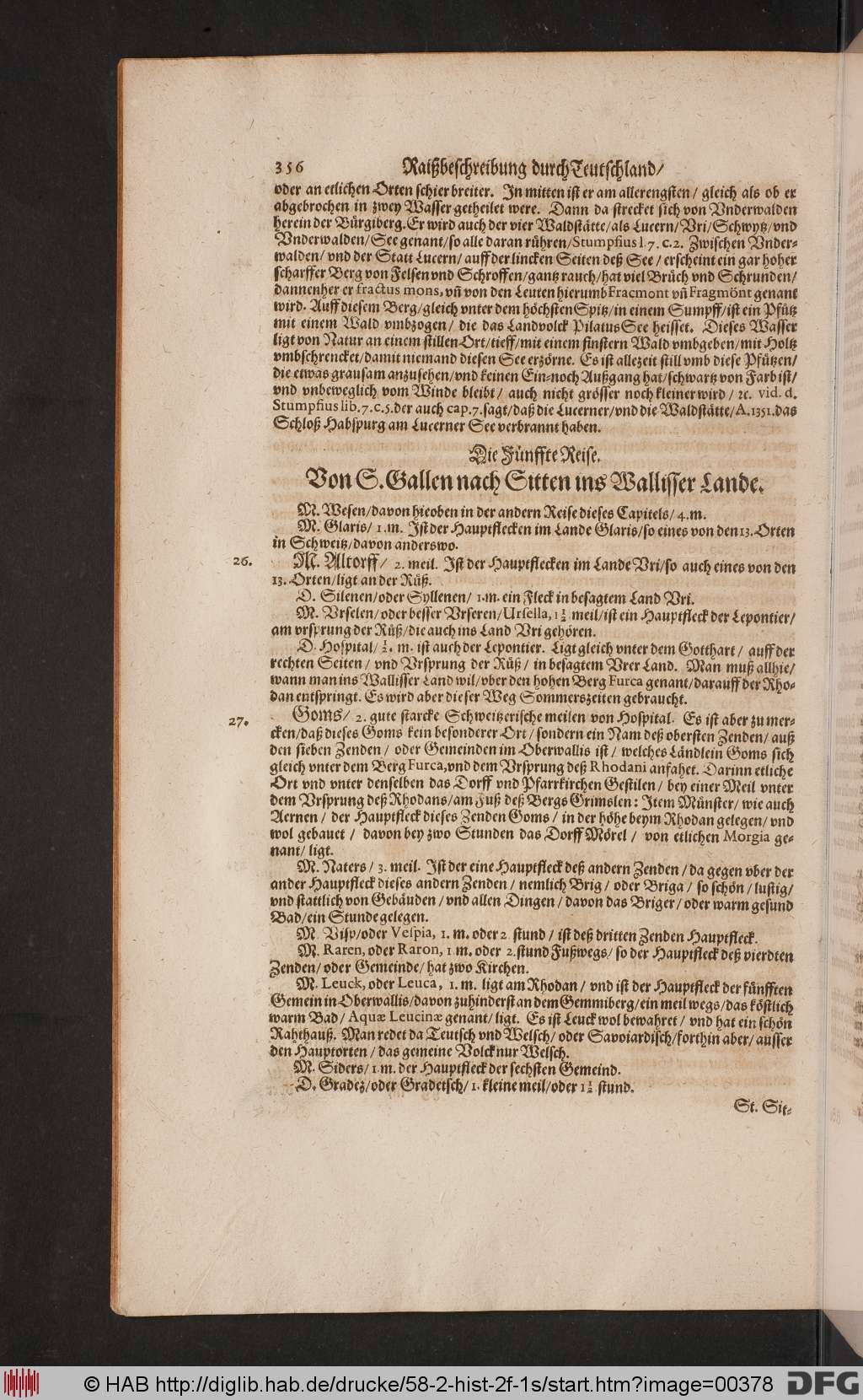 http://diglib.hab.de/drucke/58-2-hist-2f-1s/00378.jpg