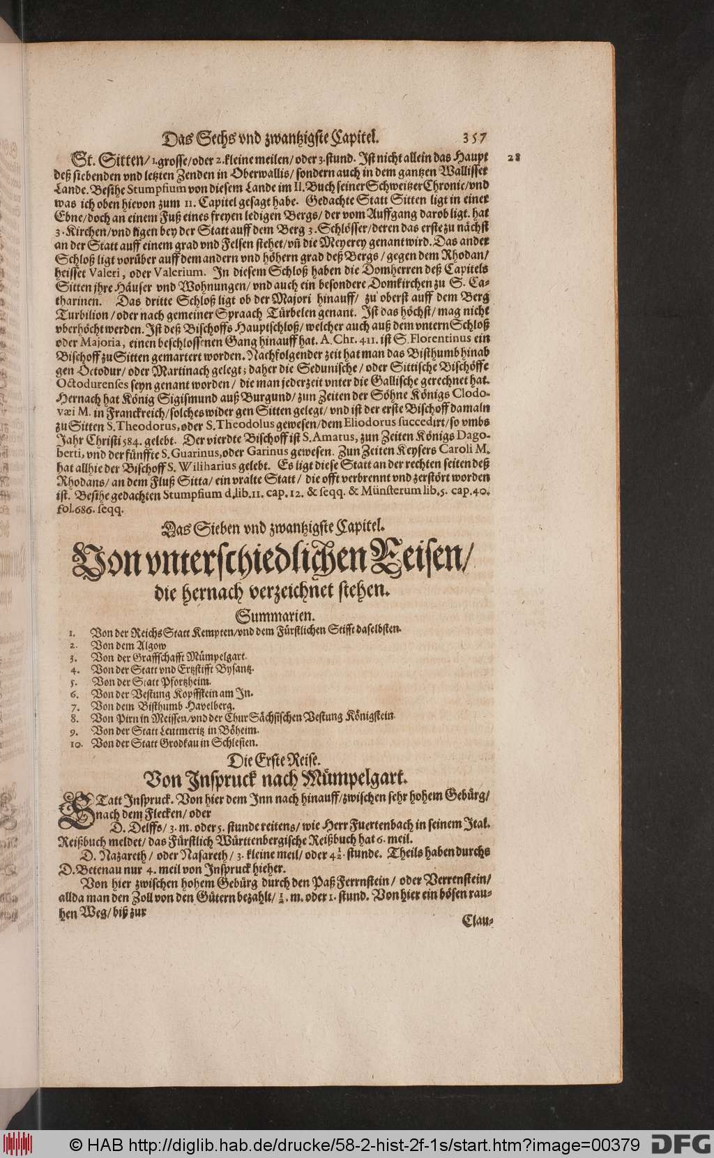 http://diglib.hab.de/drucke/58-2-hist-2f-1s/00379.jpg