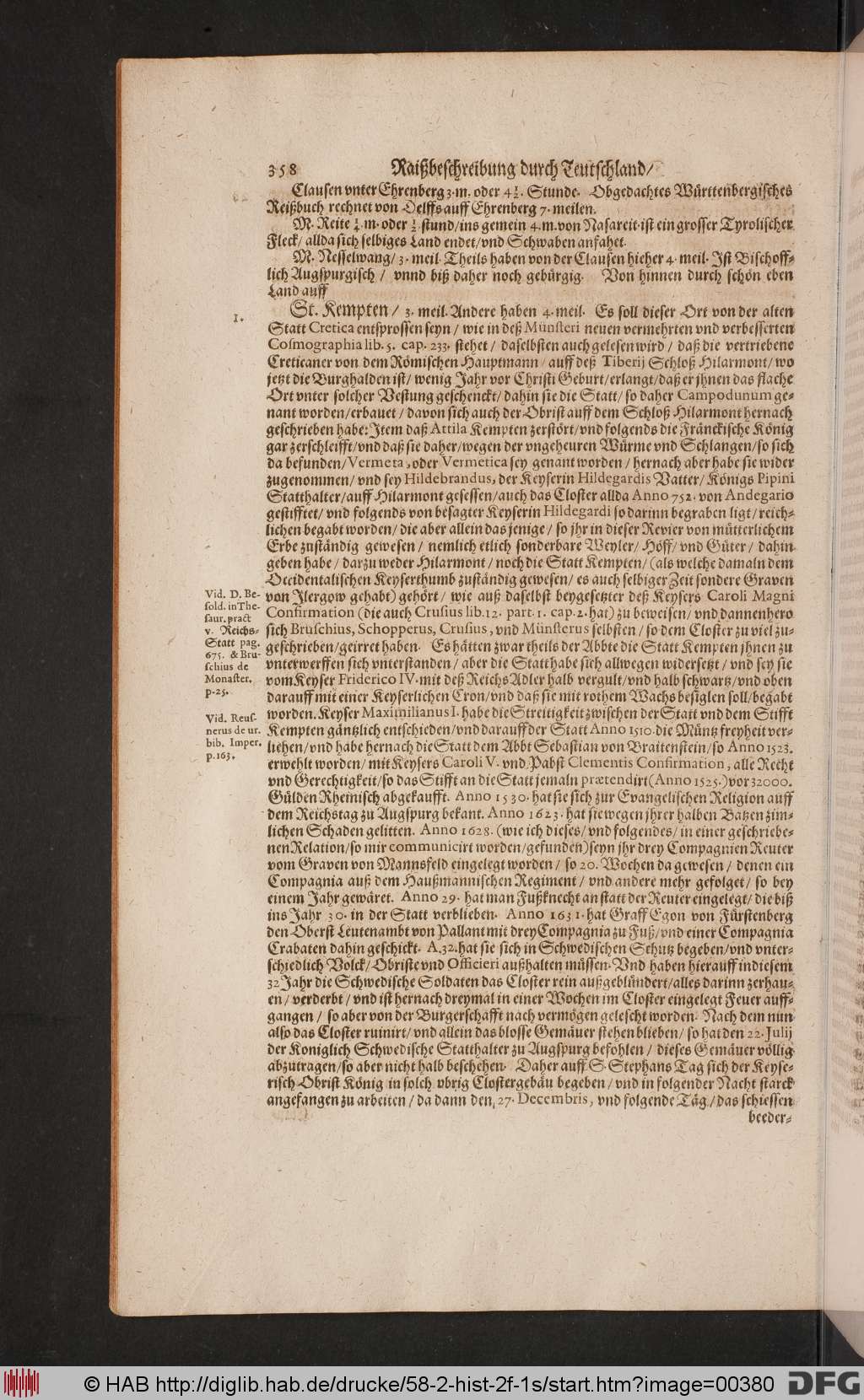 http://diglib.hab.de/drucke/58-2-hist-2f-1s/00380.jpg