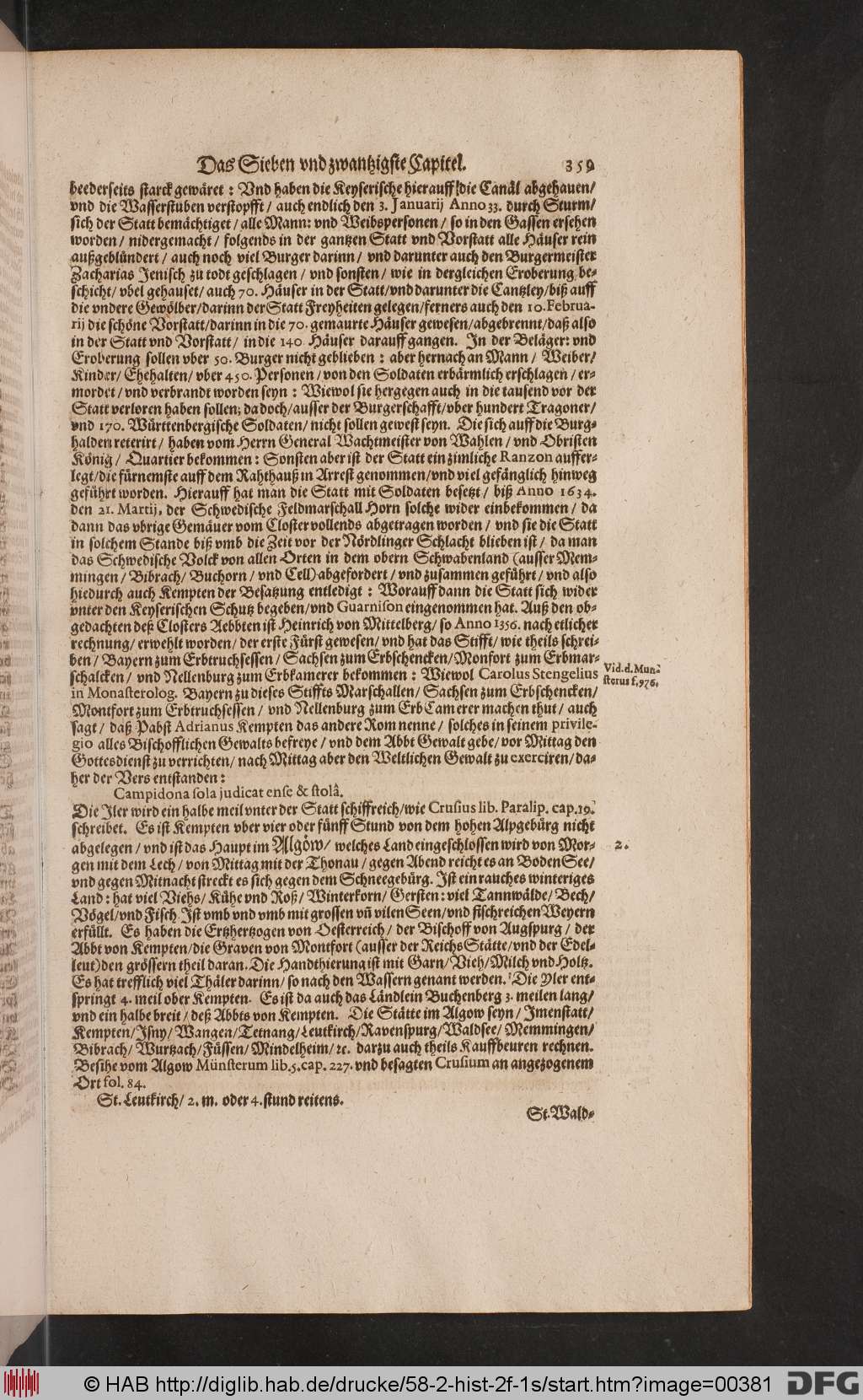 http://diglib.hab.de/drucke/58-2-hist-2f-1s/00381.jpg