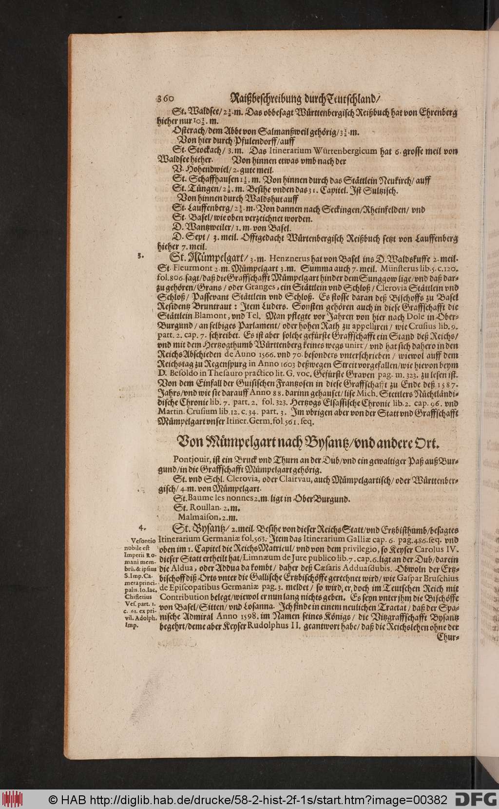 http://diglib.hab.de/drucke/58-2-hist-2f-1s/00382.jpg