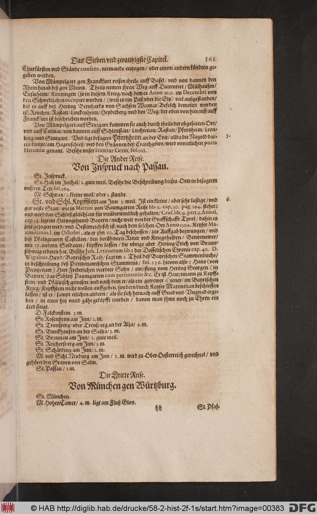 http://diglib.hab.de/drucke/58-2-hist-2f-1s/00383.jpg