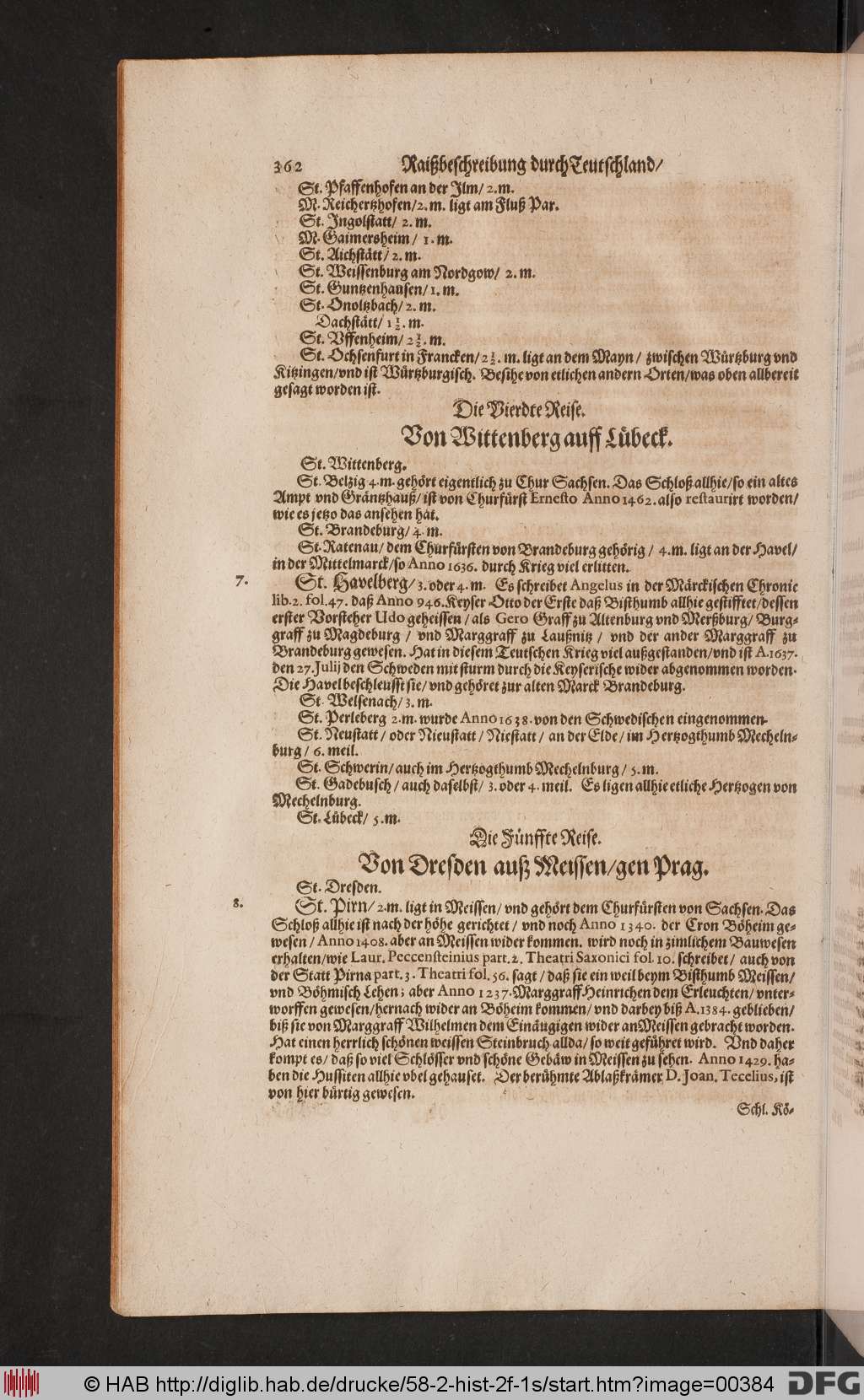 http://diglib.hab.de/drucke/58-2-hist-2f-1s/00384.jpg