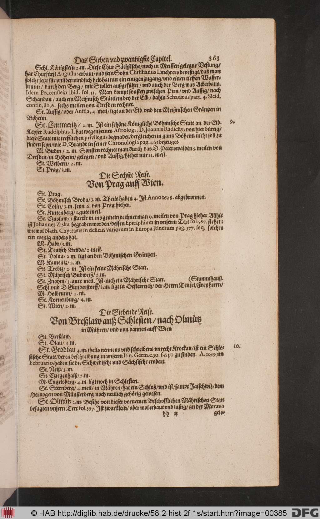 http://diglib.hab.de/drucke/58-2-hist-2f-1s/00385.jpg