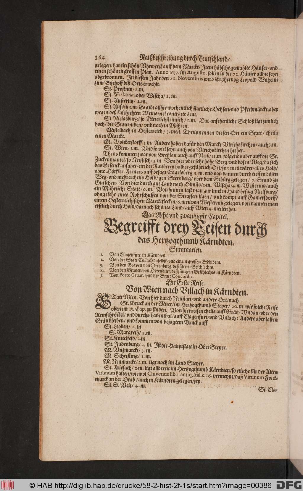 http://diglib.hab.de/drucke/58-2-hist-2f-1s/00386.jpg