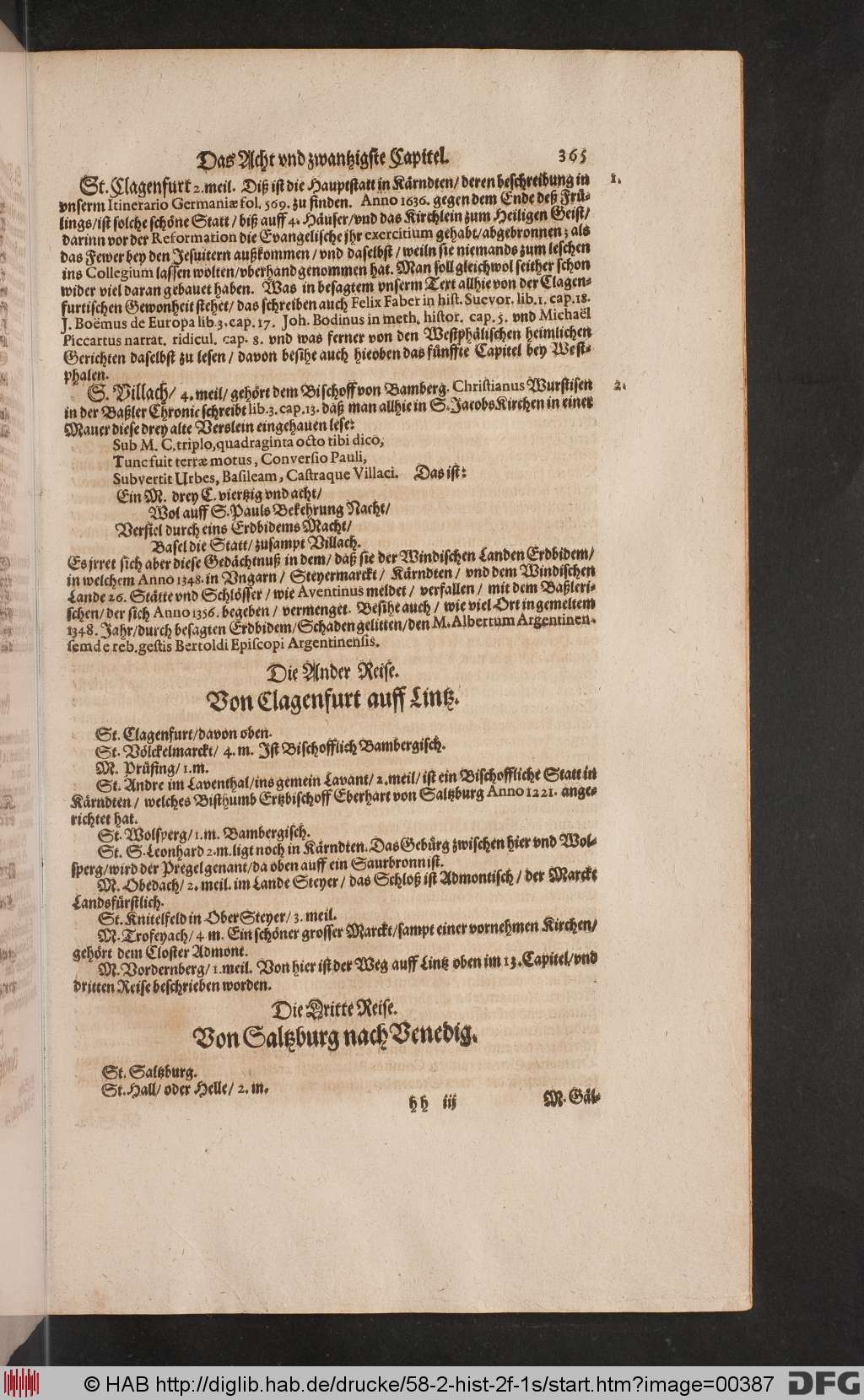 http://diglib.hab.de/drucke/58-2-hist-2f-1s/00387.jpg