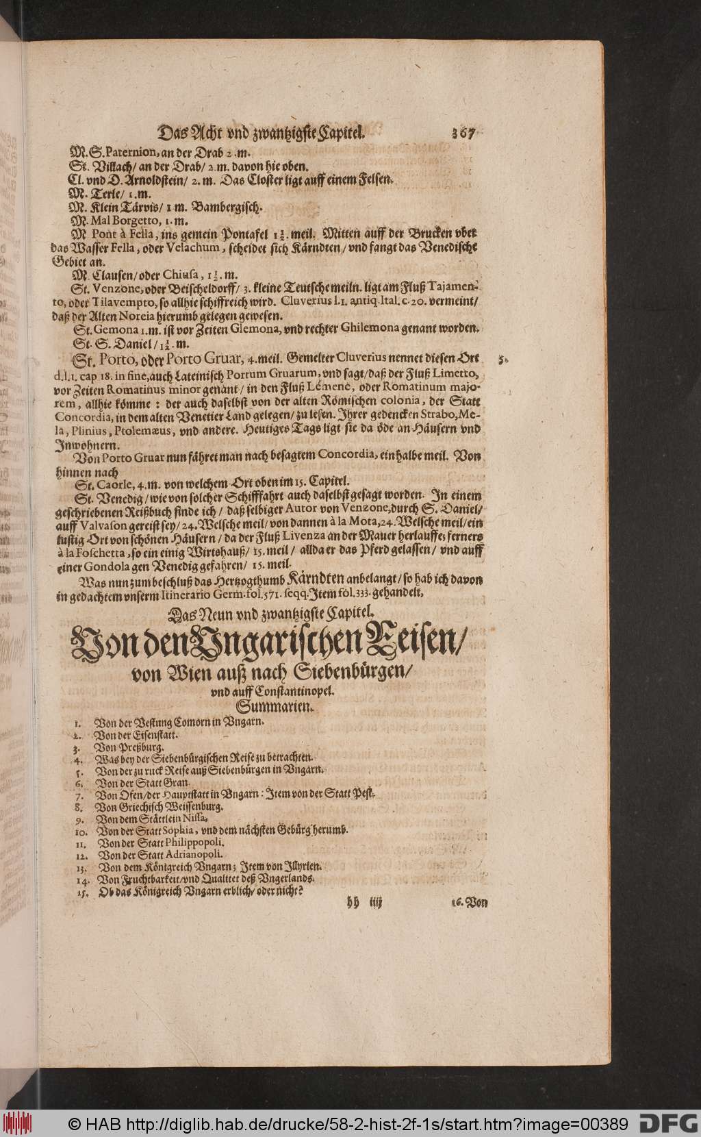 http://diglib.hab.de/drucke/58-2-hist-2f-1s/00389.jpg