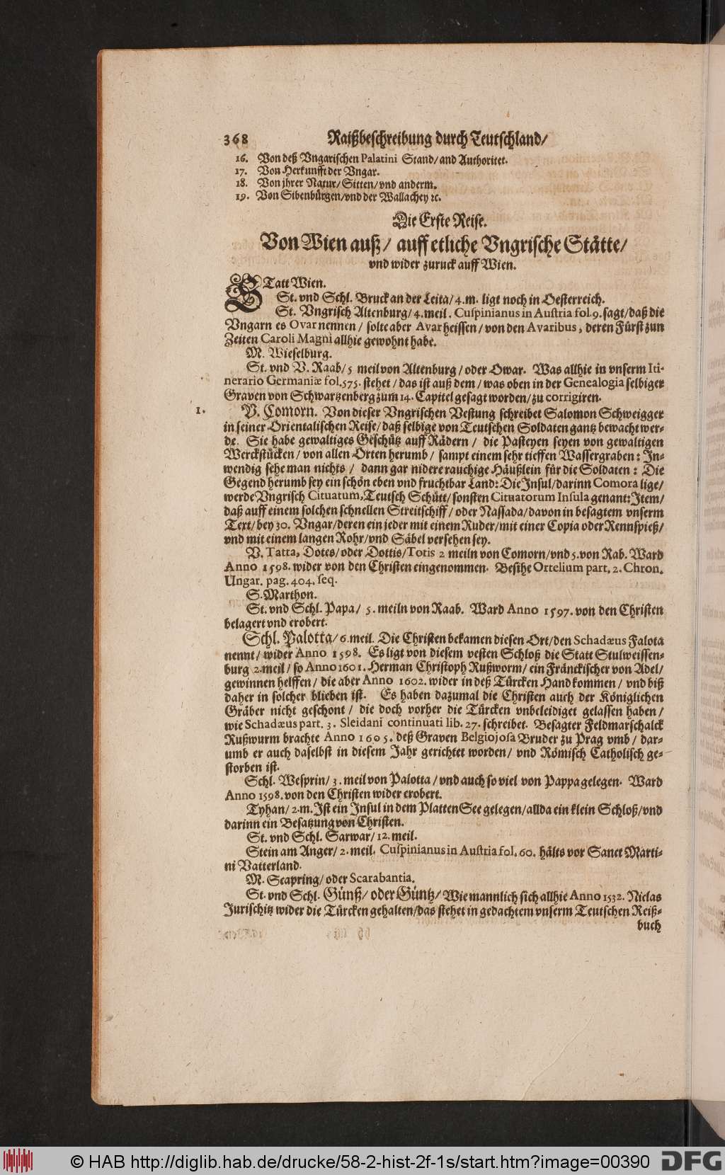 http://diglib.hab.de/drucke/58-2-hist-2f-1s/00390.jpg