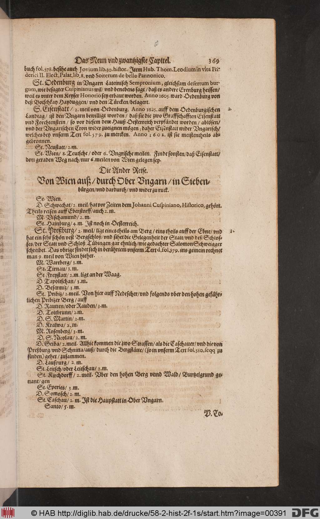 http://diglib.hab.de/drucke/58-2-hist-2f-1s/00391.jpg