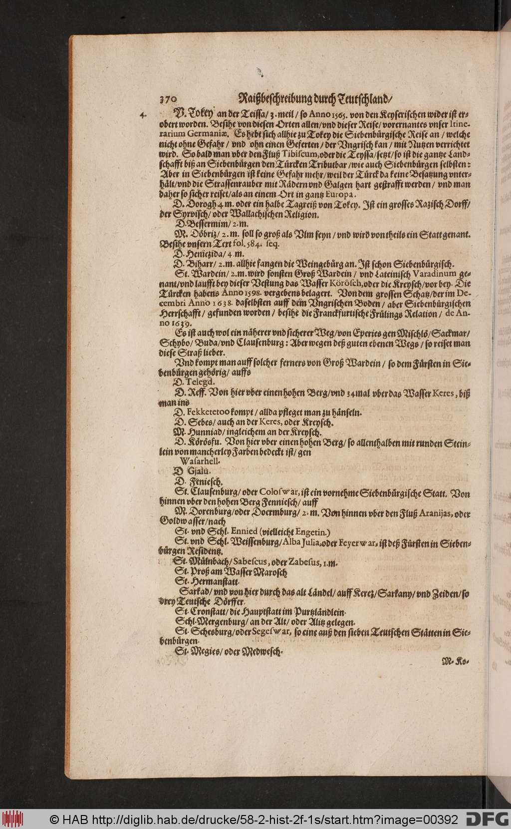 http://diglib.hab.de/drucke/58-2-hist-2f-1s/00392.jpg