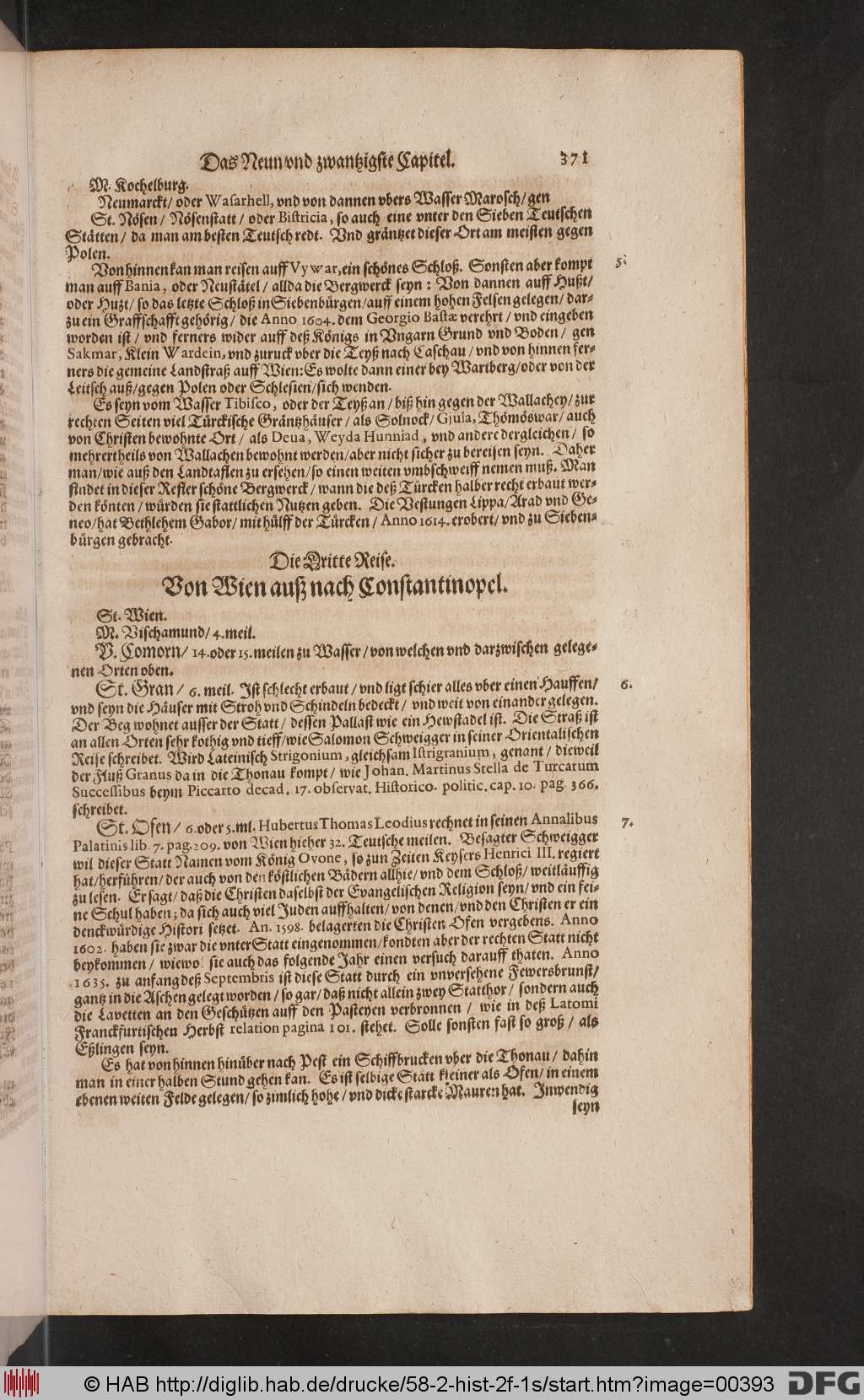 http://diglib.hab.de/drucke/58-2-hist-2f-1s/00393.jpg