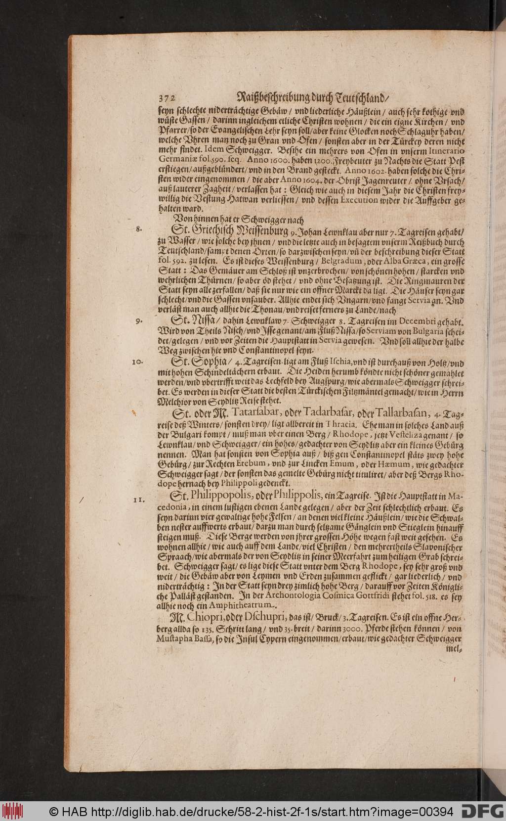 http://diglib.hab.de/drucke/58-2-hist-2f-1s/00394.jpg