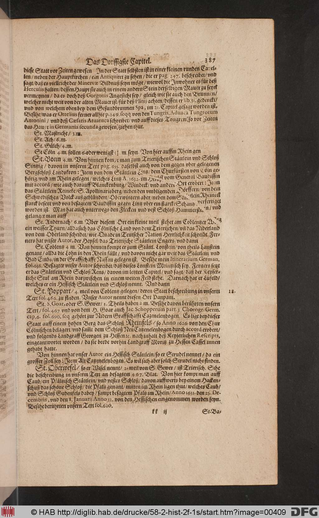 http://diglib.hab.de/drucke/58-2-hist-2f-1s/00409.jpg