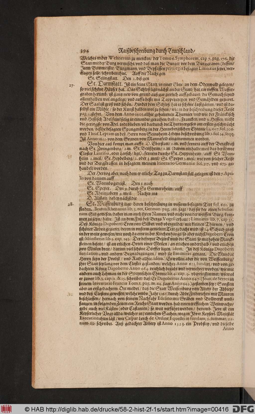 http://diglib.hab.de/drucke/58-2-hist-2f-1s/00416.jpg