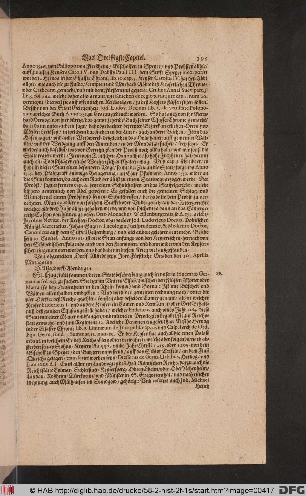 http://diglib.hab.de/drucke/58-2-hist-2f-1s/00417.jpg