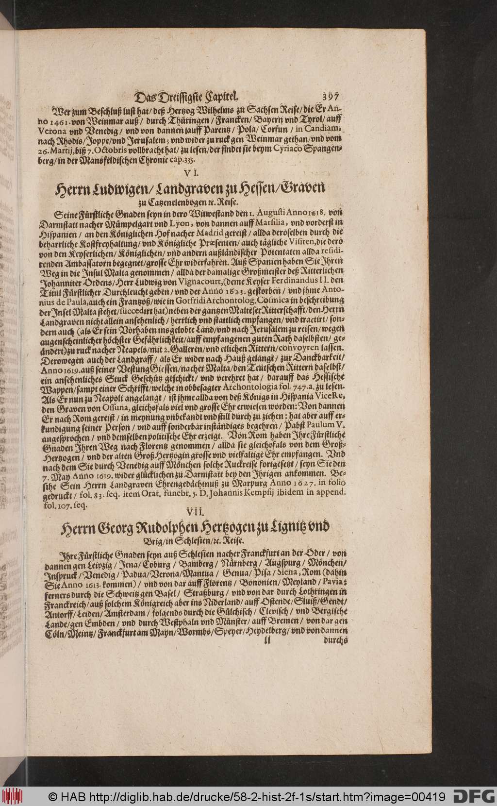 http://diglib.hab.de/drucke/58-2-hist-2f-1s/00419.jpg