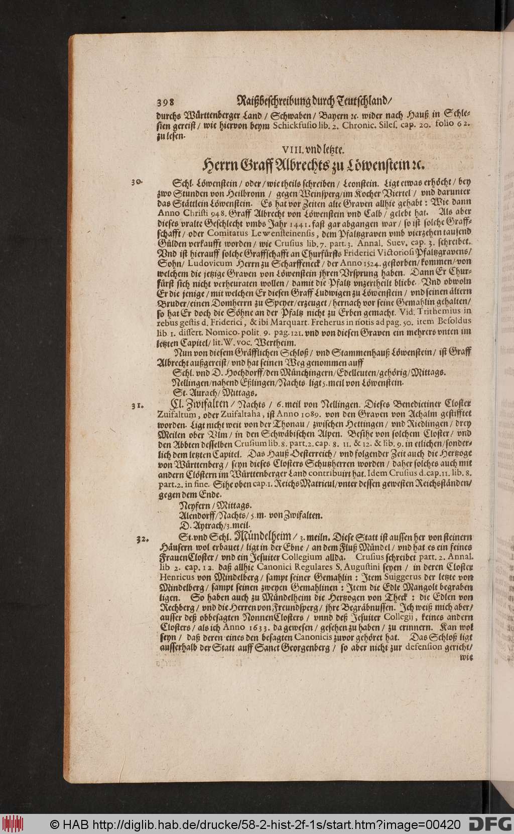 http://diglib.hab.de/drucke/58-2-hist-2f-1s/00420.jpg