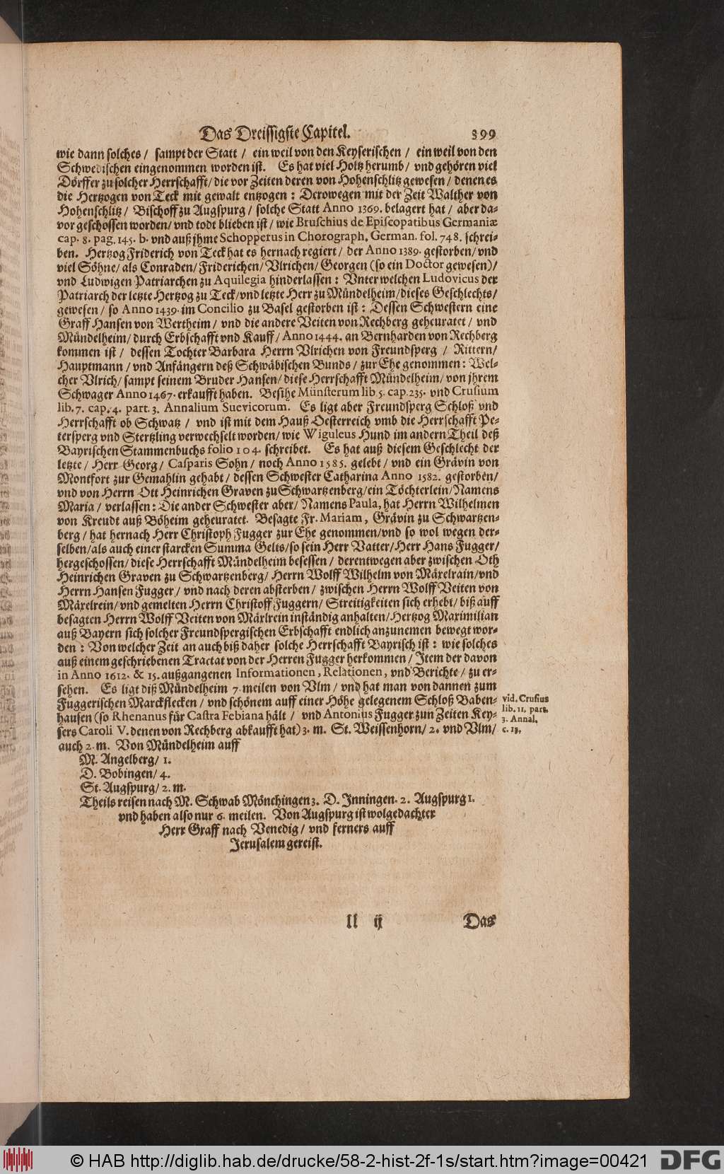 http://diglib.hab.de/drucke/58-2-hist-2f-1s/00421.jpg