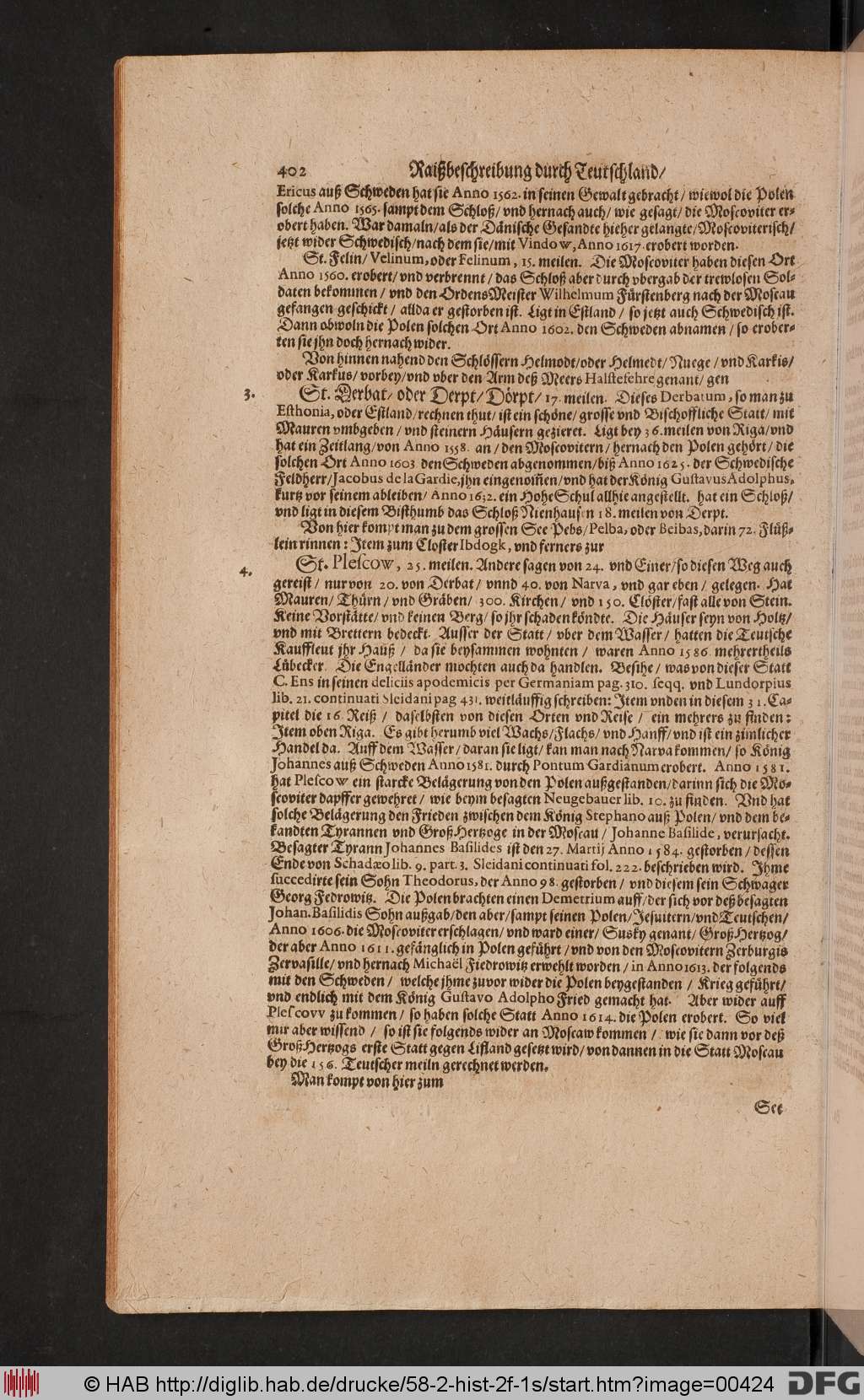 http://diglib.hab.de/drucke/58-2-hist-2f-1s/00424.jpg