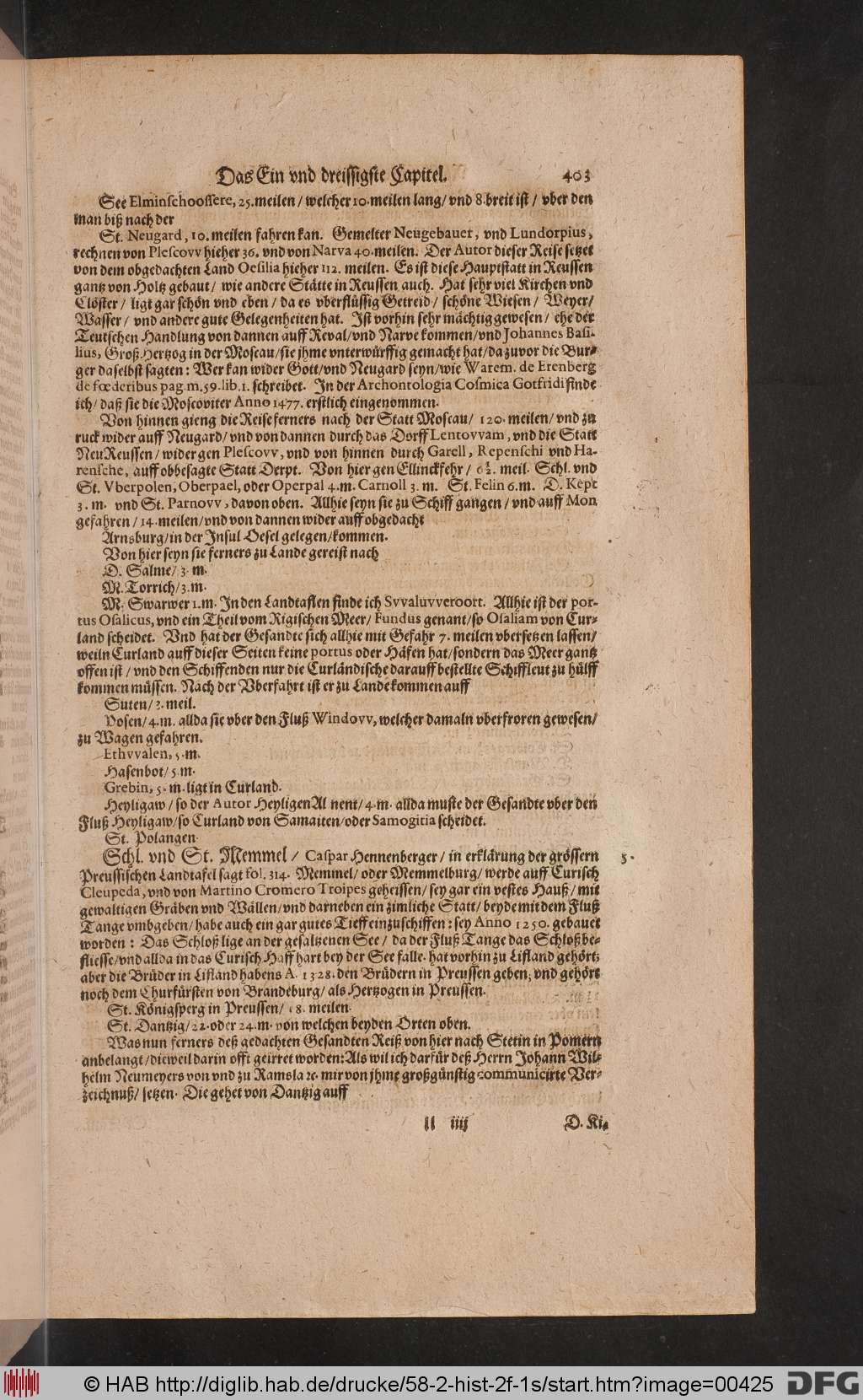 http://diglib.hab.de/drucke/58-2-hist-2f-1s/00425.jpg