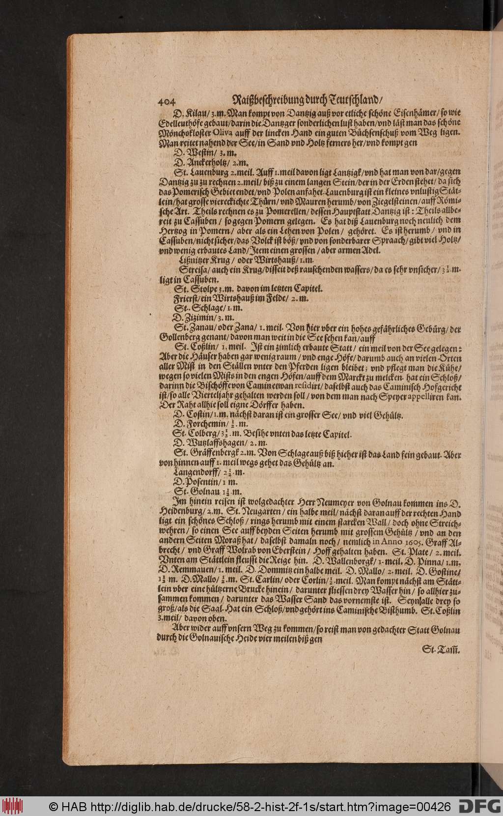 http://diglib.hab.de/drucke/58-2-hist-2f-1s/00426.jpg