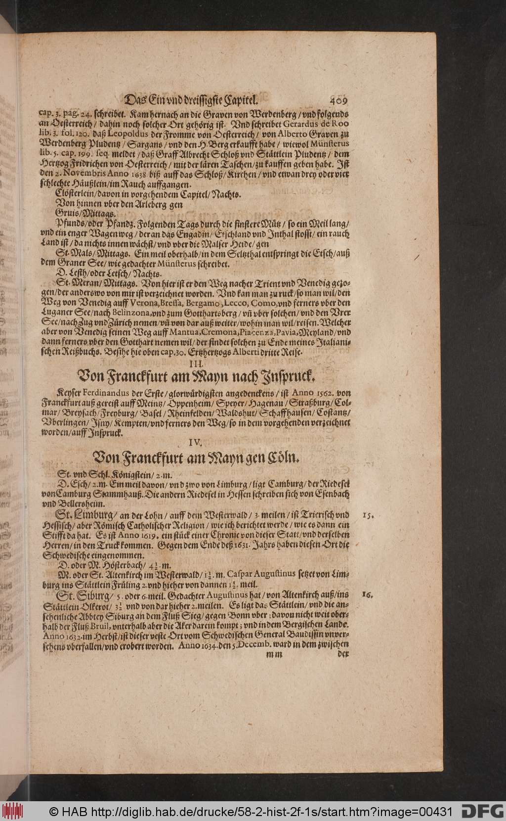 http://diglib.hab.de/drucke/58-2-hist-2f-1s/00431.jpg