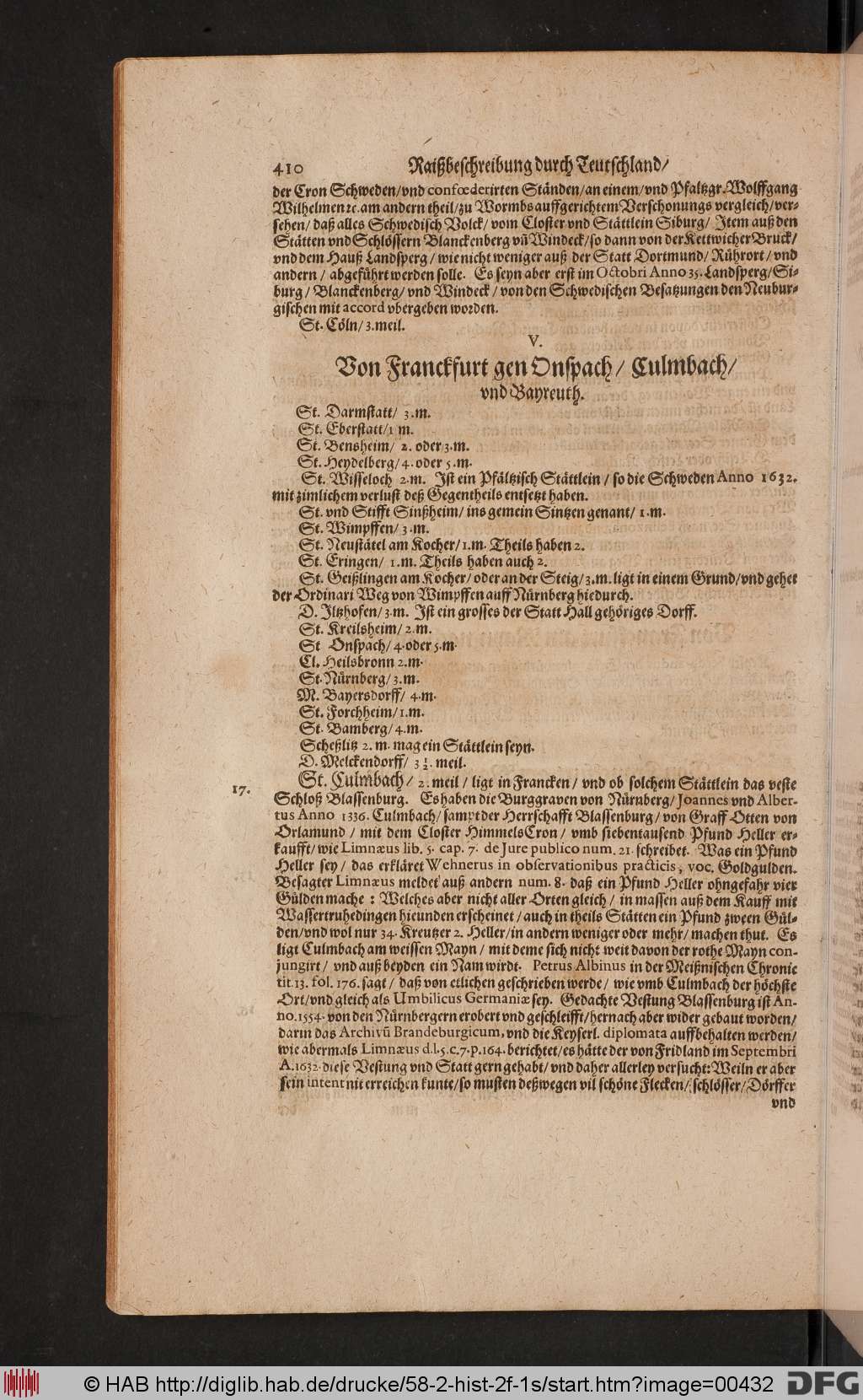 http://diglib.hab.de/drucke/58-2-hist-2f-1s/00432.jpg
