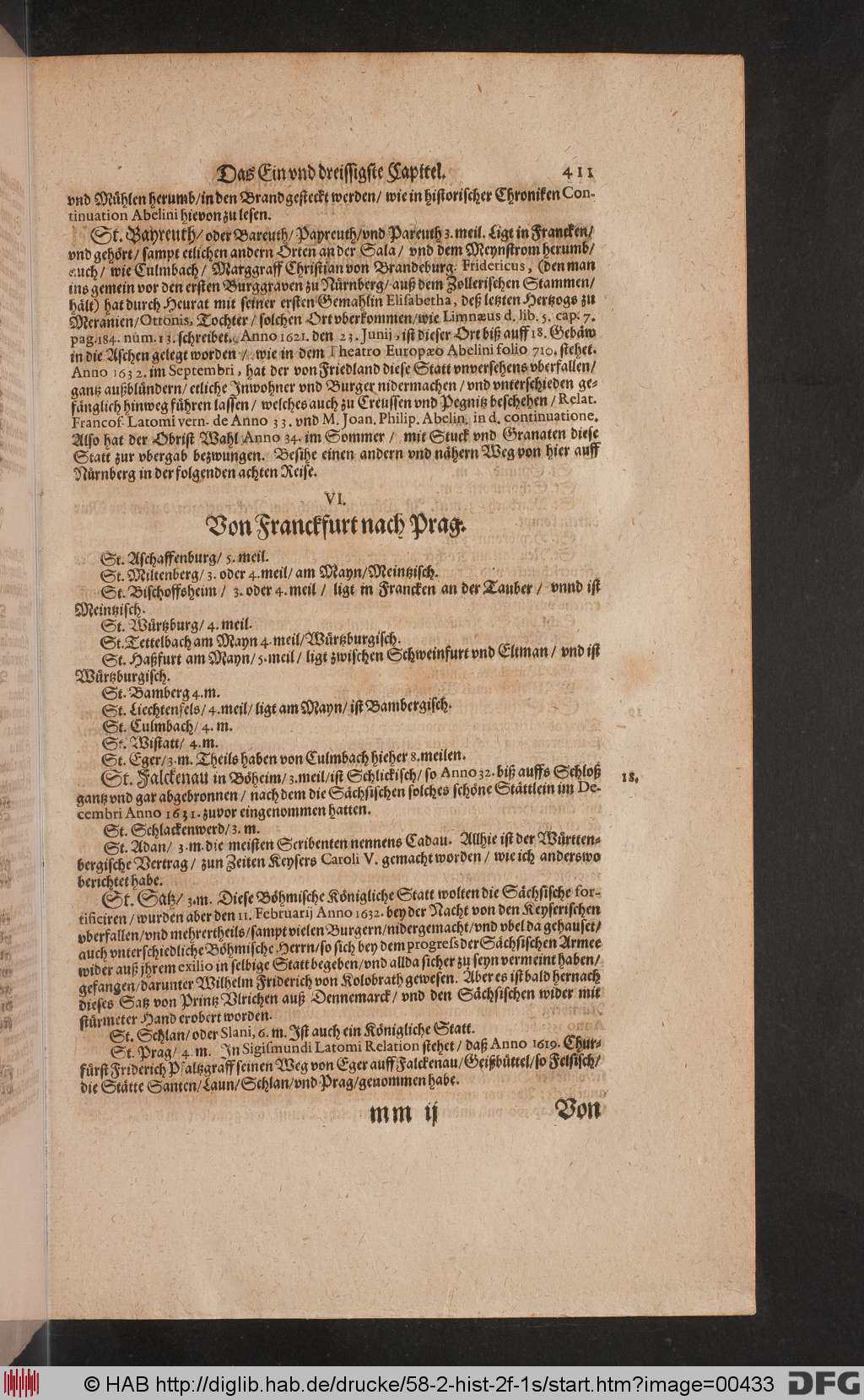 http://diglib.hab.de/drucke/58-2-hist-2f-1s/00433.jpg