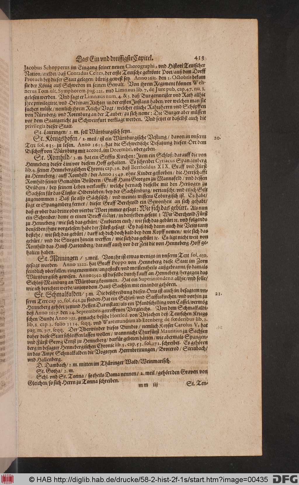 http://diglib.hab.de/drucke/58-2-hist-2f-1s/00435.jpg
