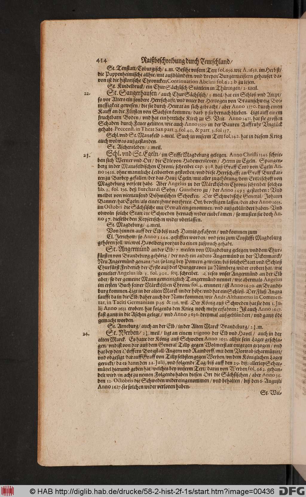 http://diglib.hab.de/drucke/58-2-hist-2f-1s/00436.jpg