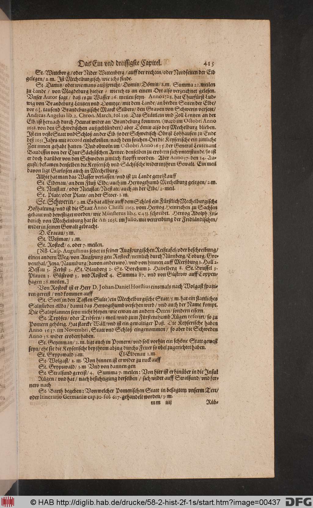 http://diglib.hab.de/drucke/58-2-hist-2f-1s/00437.jpg