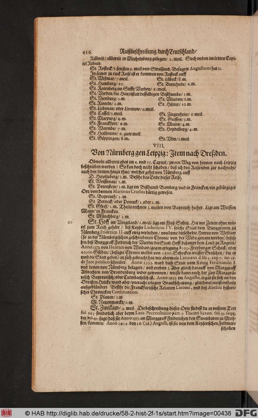 http://diglib.hab.de/drucke/58-2-hist-2f-1s/00438.jpg