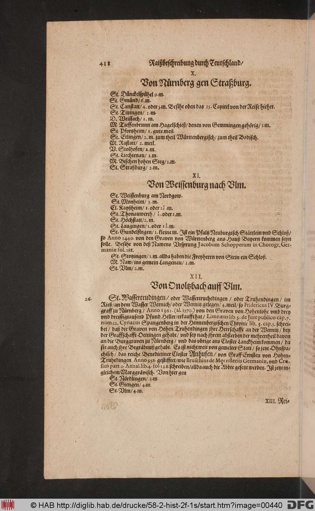 http://diglib.hab.de/drucke/58-2-hist-2f-1s/00440.jpg