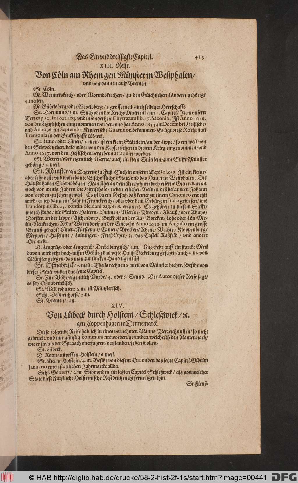 http://diglib.hab.de/drucke/58-2-hist-2f-1s/00441.jpg