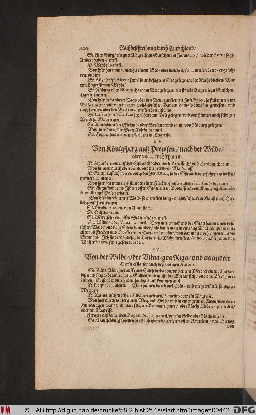 http://diglib.hab.de/drucke/58-2-hist-2f-1s/00442.jpg