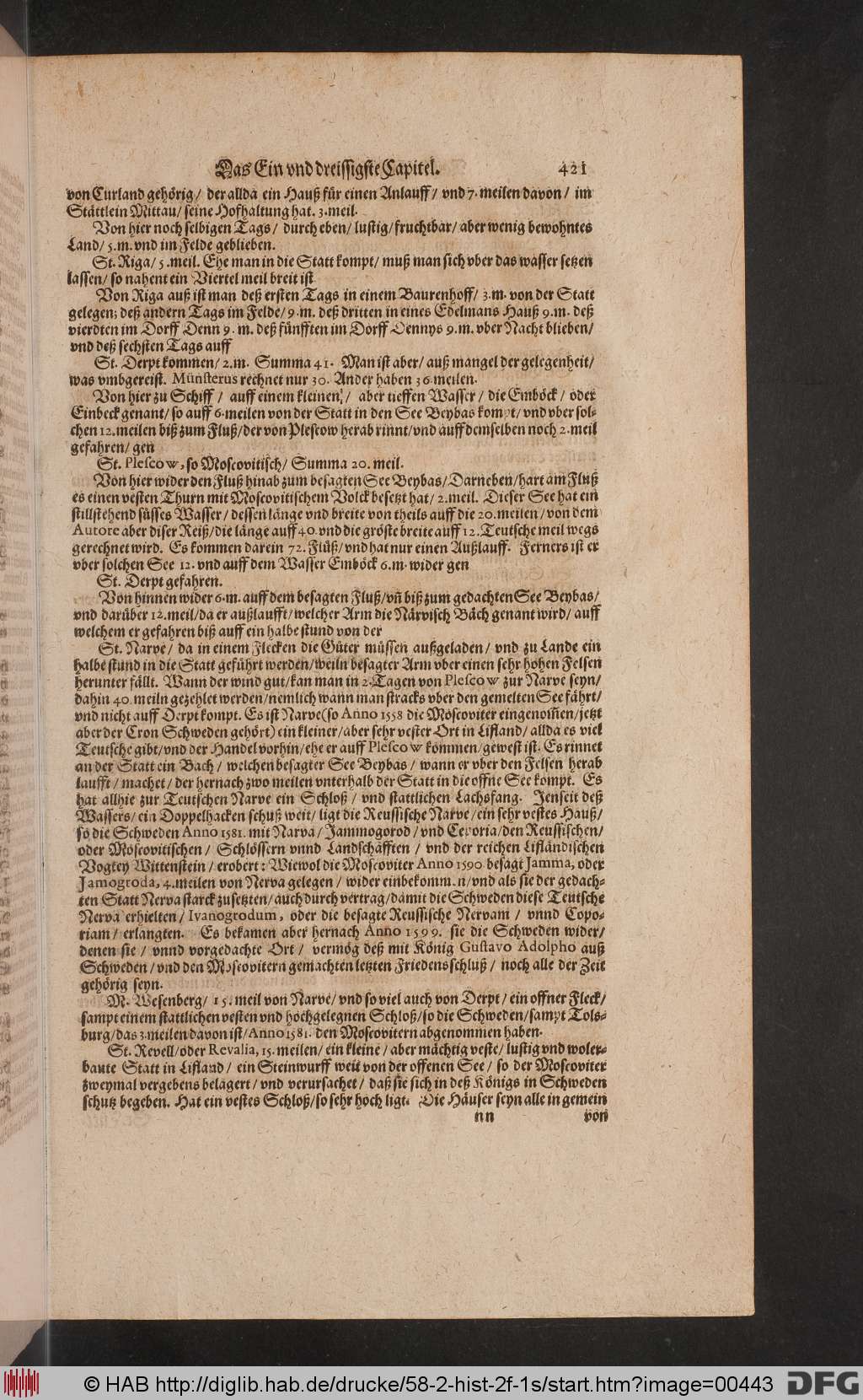 http://diglib.hab.de/drucke/58-2-hist-2f-1s/00443.jpg