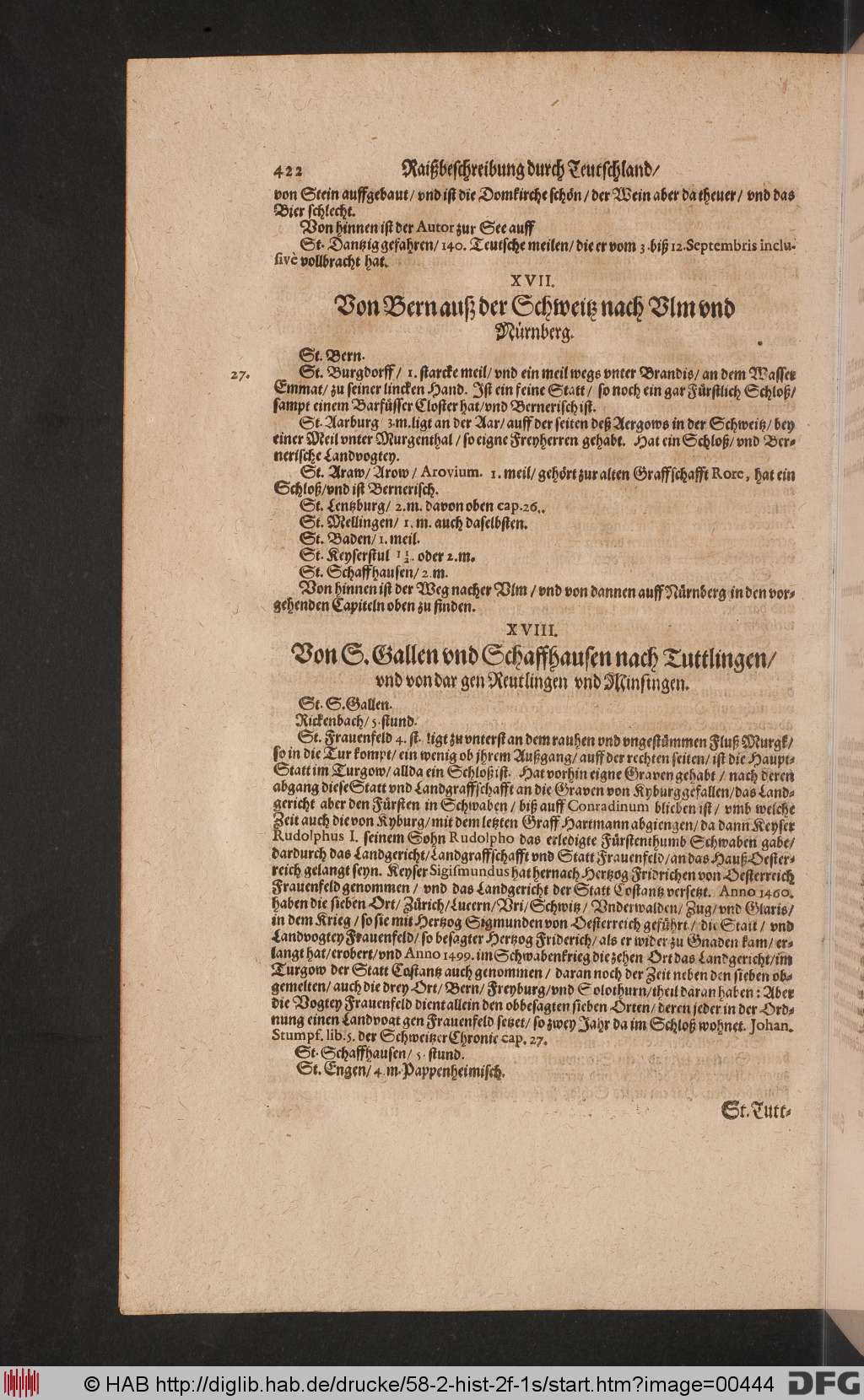 http://diglib.hab.de/drucke/58-2-hist-2f-1s/00444.jpg